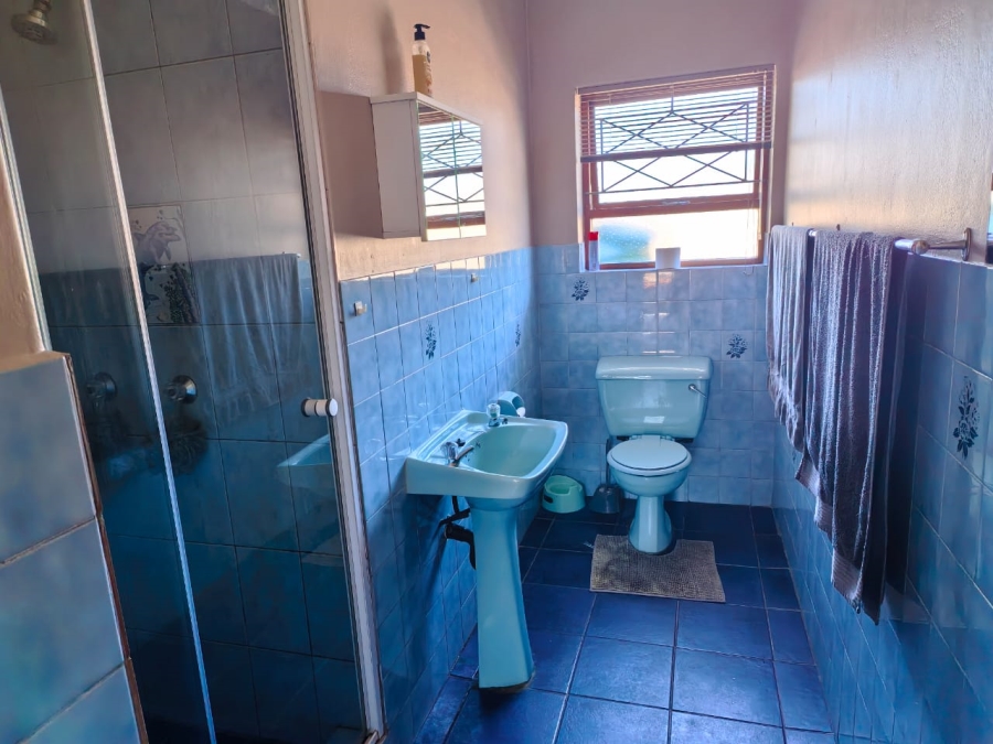 4 Bedroom Property for Sale in Retief Eastern Cape